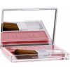 Clinique Blushing Blush Powder Blush - Púdrová tvárenka 6 g - 110 Precious Posy