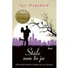 Stále som to ja - Jojo Moyesová