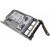DELL 1.2TB 10K RPM SAS 12Gbps 512n 2.5in Hot-plug 3.5in HYB CARR CK R250, R350, R450, R550, R650, R750, T350, T550 400-ATJM