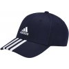 adidass BBALL 3S CAP LEGINK/WHITE Modrá cm