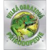 Velká obrazová přírodopedie