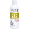 Palacio cannabellum CBD sprchový gel 200 ml