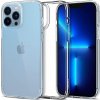 Púzdro Spigen Ultra Hybrid Crystal Clear iPhone 13 Pro