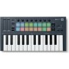 NOVATION FLkey Mini