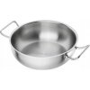Wok Zwilling Pro 30 cm