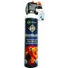 FOR Sprej na medvede 300ml