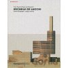 Michele De Lucchi - Rôzni autori (editori)