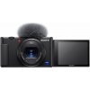 Sony ZV-1 ZV1AB.CE3 (ZV1AB.CE3)