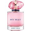 Giorgio Armani My Way Nectar parfumovaná voda dámska 30 ml
