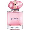 Giorgio Armani My Way Nectar - EDP 30 ml