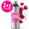 Nanolab Parfém do prania Love 300 ml