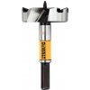 DeWALT vrták do dreva, forstner 35 mm DT4578