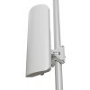 Mikrotik L22UGS-5HaxD2HaxD-15S (L22UGS-5HAXD2HAXD-15S)