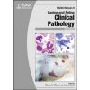BSAVA Manual of Canine and Feline Clinical Pathology, 3e