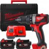 MILWAUKEE M18 4933464515