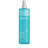 Revlon Professional Equave Hydro Detangling Conditioner - Dvoufázový hydratační kondicionér 500 ml