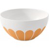 Villeroy & Boch - miska 430ml - Fleur Soleil
