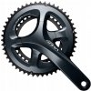 Shimano Sora R3000