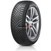 HANKOOK Z205/55 R16 WINTER I*CEPT RS3 W462 91H