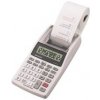 SHARP - Tiskový kalkulátor SH-EL1611V bez adaptéru