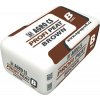 Agro CS P.PROFI PEAT BROWN-rašelina hnědá 150 l