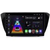 Hizpo Autorádio Volkswagen Passat B8 2015 – 2020 s WiFi, GPS NAVIGÁCIA, KAMERA, Android Autorádio VW