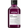L'Oréal Expert Curl Expression Cream Shampoo 300 ml