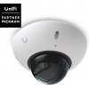 UBIQUITI ENTERPRISE Ubiquiti UVC-G6-Dome-W - UniFi Protect Enterprise G6 Dome, biela UVC-G6-Dome-W