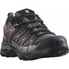 Salomon X Ultra Pioneer GTX W magnet/black 471970 dámské nízké nepromokavé trekové boty 40 EUR