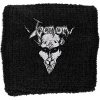 Venom Black Metal