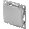 Legrand 770106