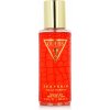 GUESS Sexy Skin Solar Warmth, Telový sprej, 250 ml,
