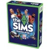 Stolová hra The SIMS - v maďarskom jazyku