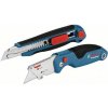 BOSCH Kombinovaná sada nožov 1600A016BM