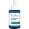 AVENE Cleanance ComedoMed Intenzívne sérum 30 ml