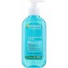 Garnier Pure čistiaci gél pre problematickú pleť akné Deep Clean Foam Wash 200 ml