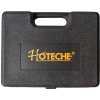 Hoteche HTP701301 Pájka transformátorová 100 W + příslušenství