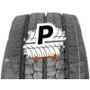 HANKOOK AL51 SMART FLEX 315/70 R22.50 156/150L PŘEDNÍ NÁPRAVA M+S 3PMSF