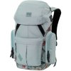 Nitro Daypacker Two 32l haze