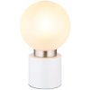 GLOBO MARKA 21003WN