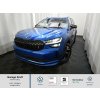 Skoda Kodiaq 2.0 TDI 4x4 DSG 142 kW