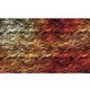 Fototapeta na stenu - FT4573 - Kamenná stena 312cm x 219cm - Vliesová fototapeta