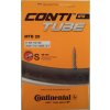 Duša Continental MTB 28/29 (47/62-622) FV/42mm