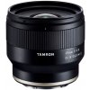 Tamron 20mm F/2.8 Di III RXD 1/2 MACRO pre Sony FE