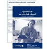 Tlačivo-Vyúčt.za vet.starostlivosť samopr.nečísl.nedaň.50listov