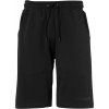 Uhlsport Essential Pro shorts pant short kids 1005186k-01