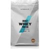 MyProtein Impact Whey Protein srvátkový proteín príchuť Chocolate Smooth 2500 g