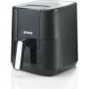 Horkovzdušná fritéza gorenje AF1350DWB
