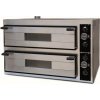 Pec na pizzu F 66W
