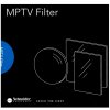 Schneider Optics MPTV Circ True Pol 4x5,65